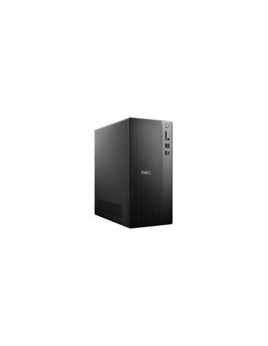 Dell Tower (ECT1250)